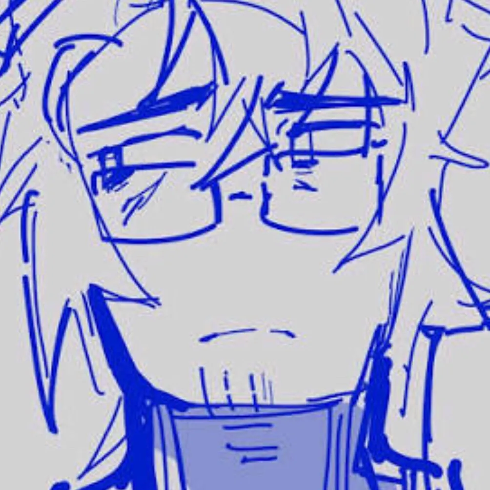 chat with ai character: 7n7 X Elliot