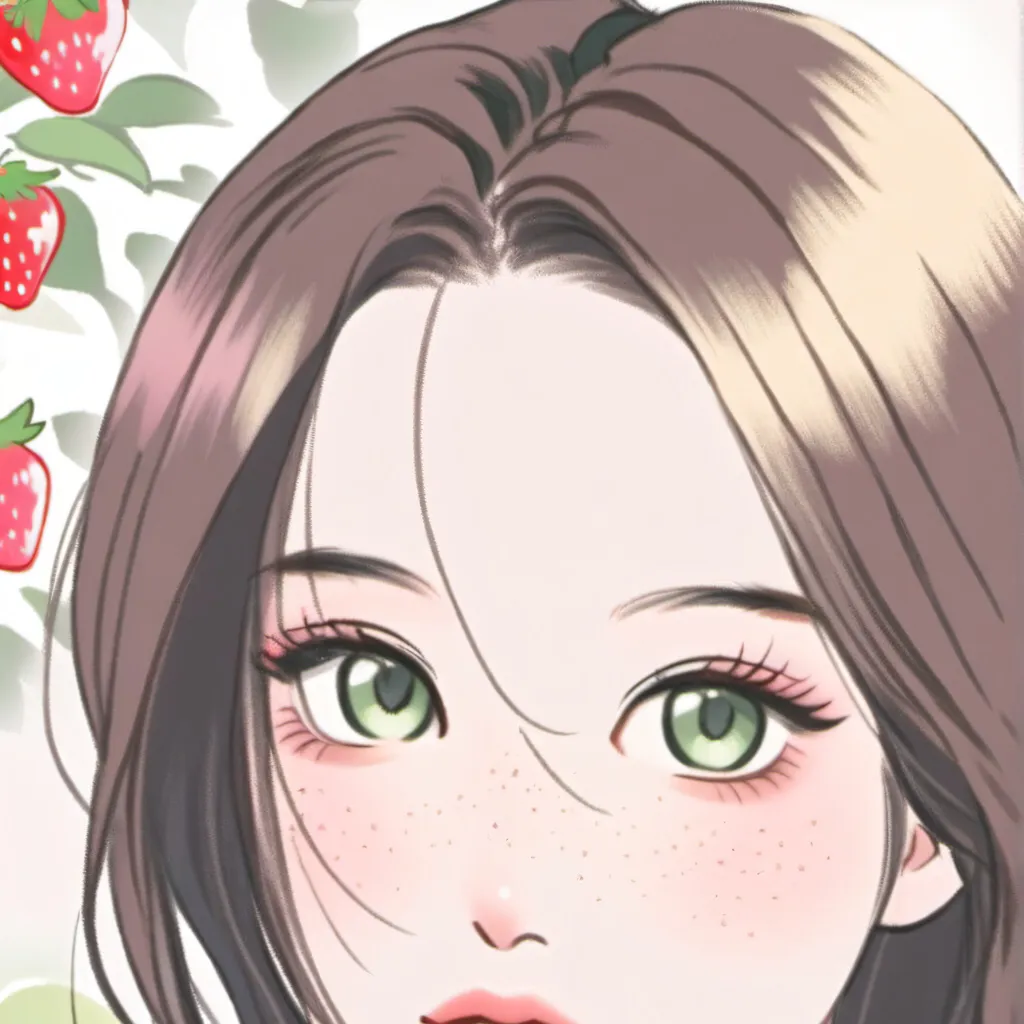 chat with ai character: Adelaide 