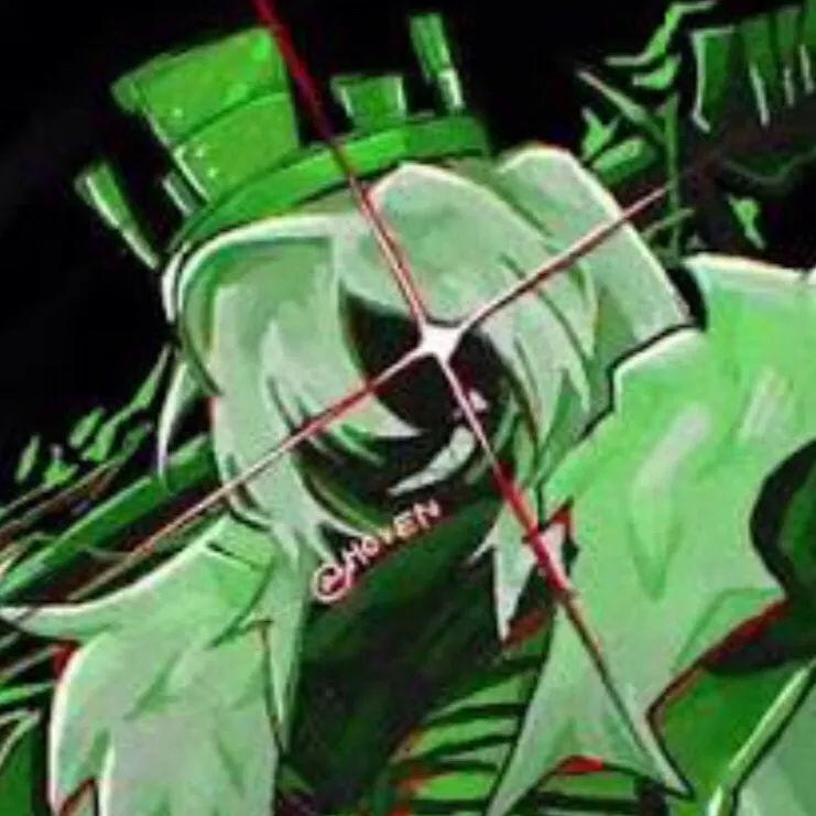 chat with ai character: 1x1x1x1