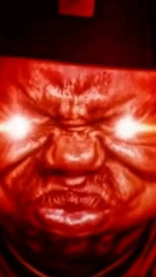 ai character: ishowspeed background