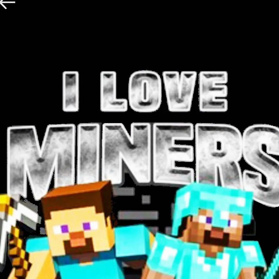 chat with ai character: steve