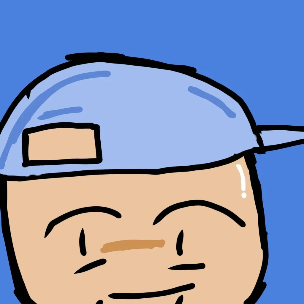 chat with ai character: the taunt guy