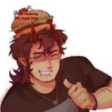 chat with ai character: 007n7