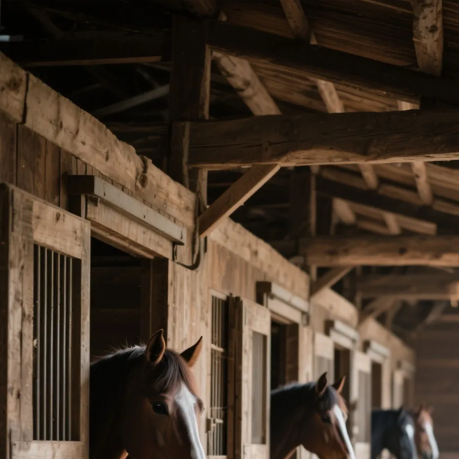 chat with ai character: Amy