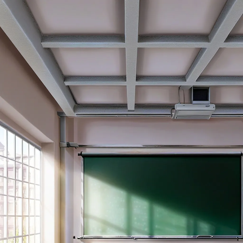 chat with ai character: horse school 