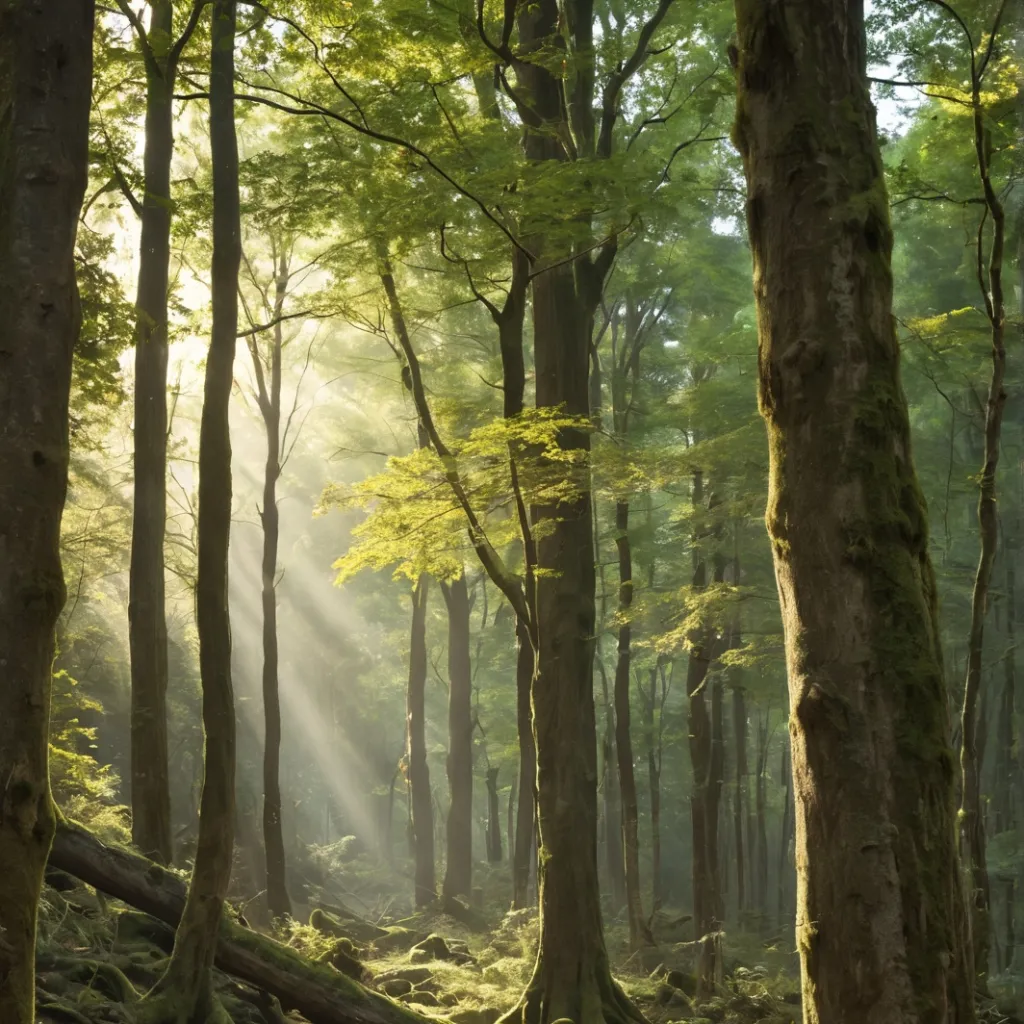 chat with ai character: Aurora