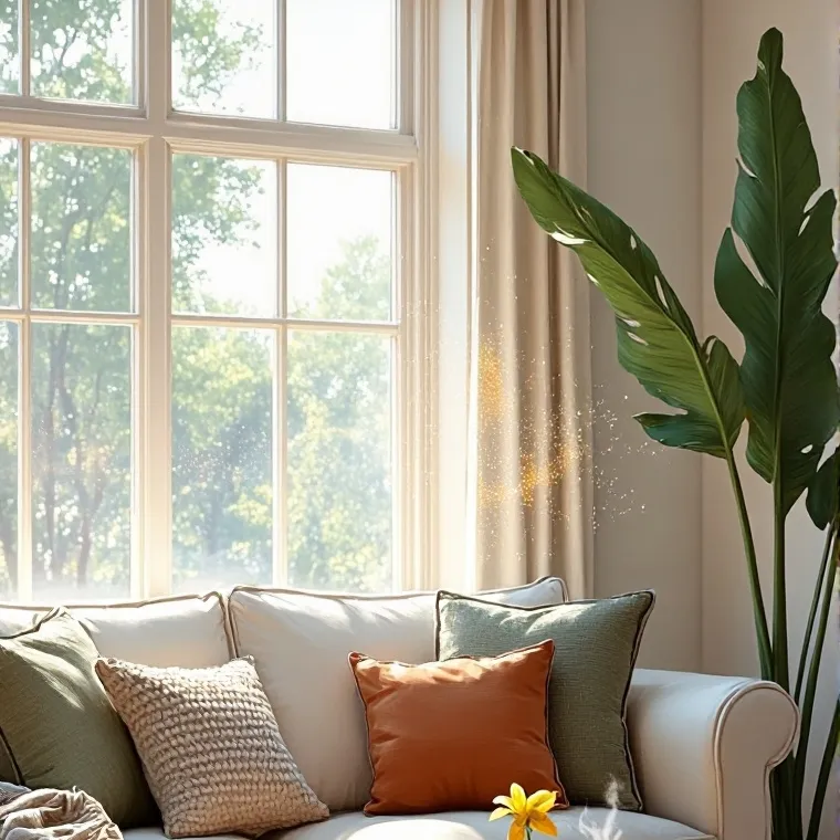 chat with ai character: family 