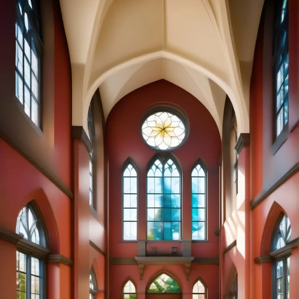 chat with ai character: Shadowfern  high