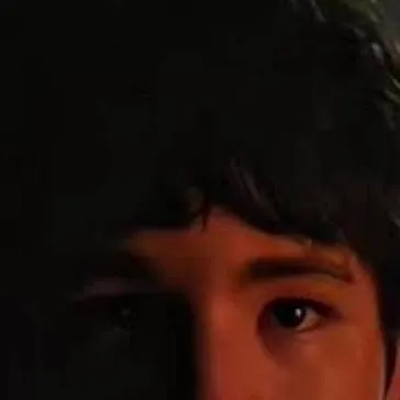 chat with ai character: herschel rhee 