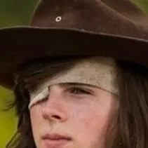 chat with ai character: sad carl grimes 