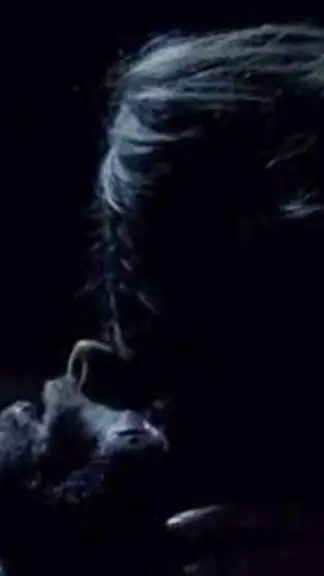 ai character: carl grimes  background