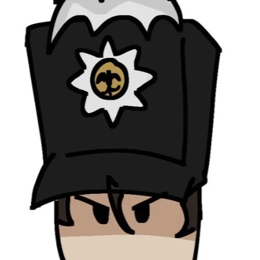 chat with ai character: Guts & Blackpowder