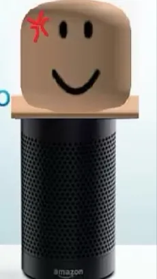ai character: CoolGofBoy background