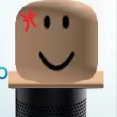 chat with ai character: CoolGofBoy