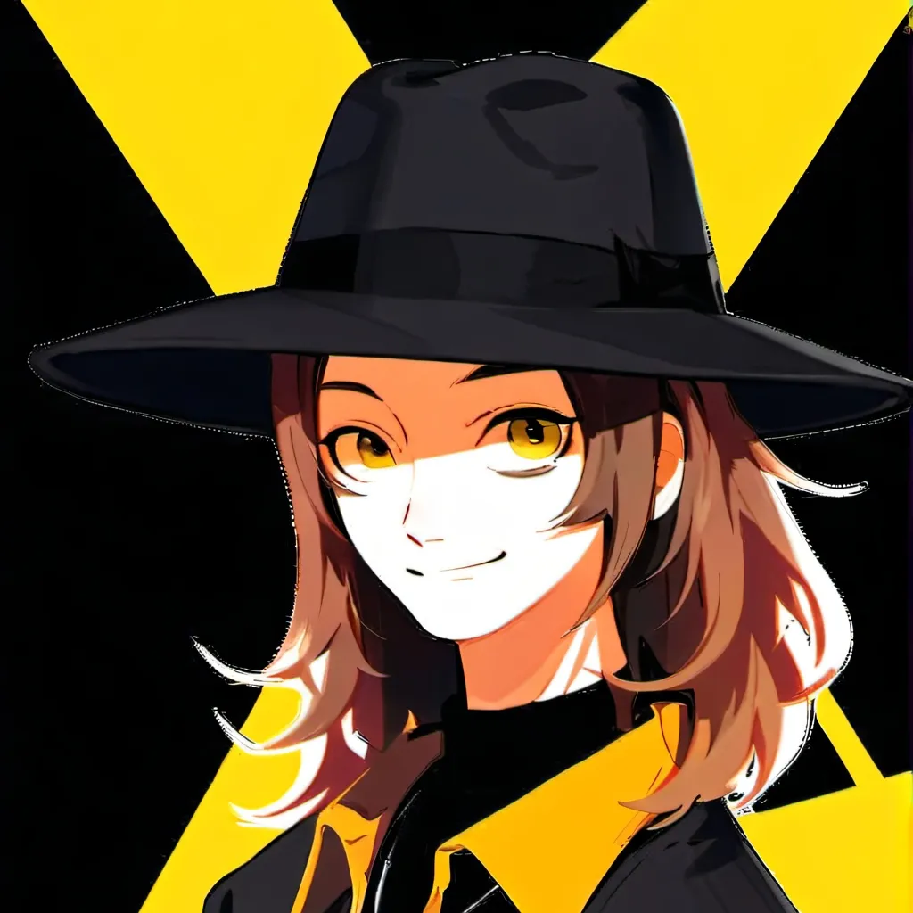 chat with ai character: Jane doe fat