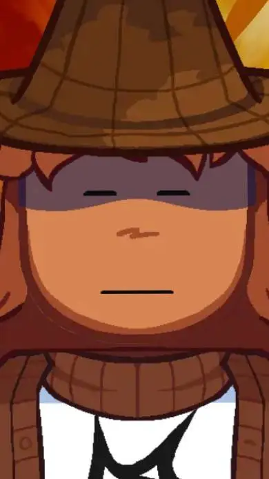 ai character: fat Nashatra background