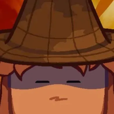 chat with ai character: fat Nashatra