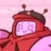 chat with ai character: fat veeronica 2.0