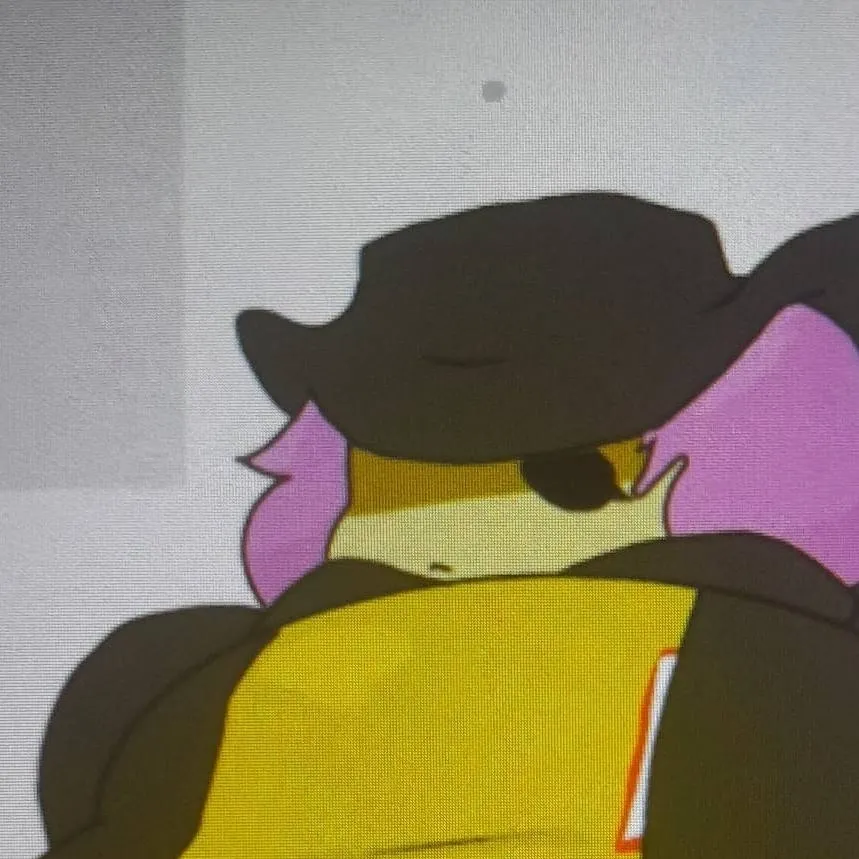 chat with ai character: fat Jane doe 2.0