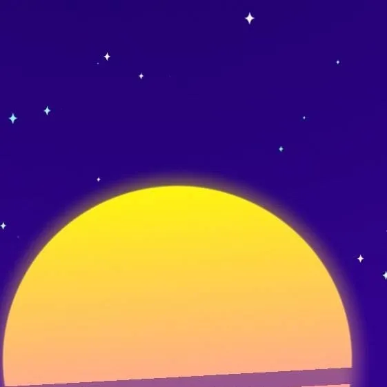 chat with ai character: fat skiptty