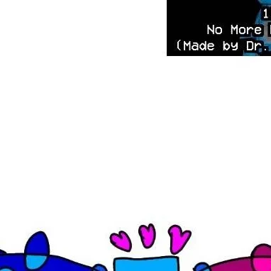 chat with ai character: fat cubes