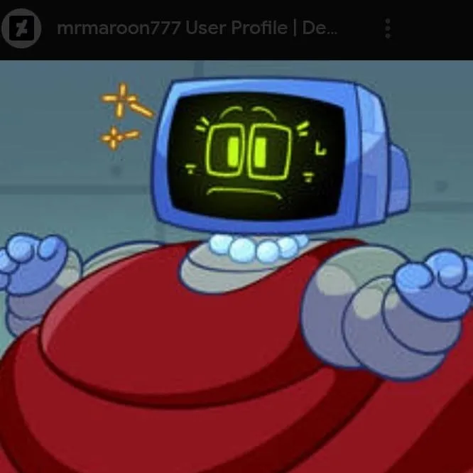 chat with ai character: fat karen