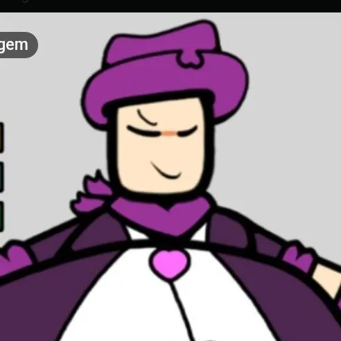 chat with ai character: fat loveshot girl