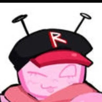 chat with ai character: fat veeronica