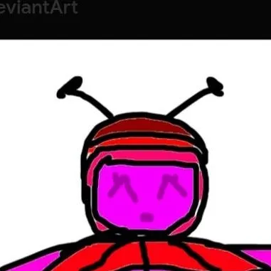 chat with ai character: veeronica