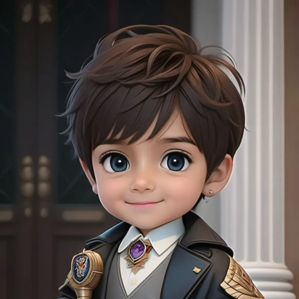 chat with ai character: 👺carlos travieso🤬