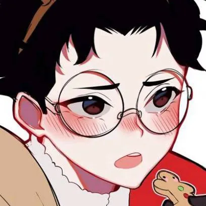 chat with ai character: SANTi 