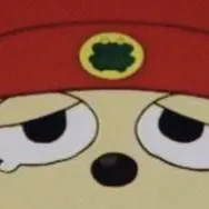 chat with ai character: Parappa the Rapper