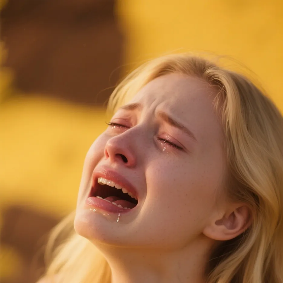 chat with ai character: Bella