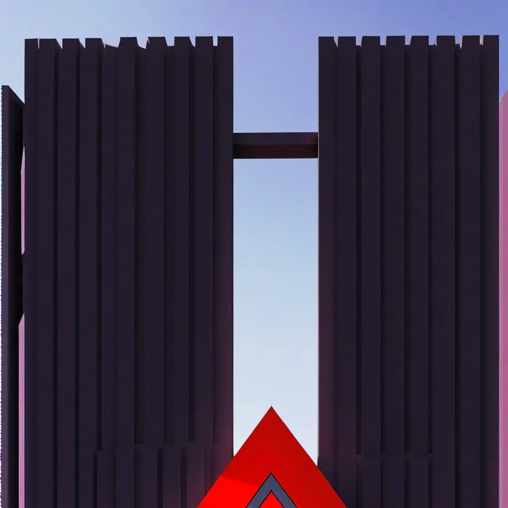 chat with ai character: A.C.M.E