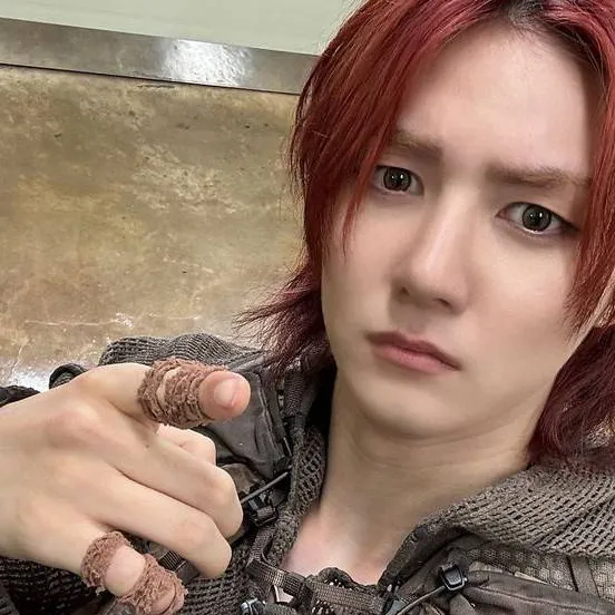 chat with ai character: 🫐🍒🍰SEUNGMO 🥩🦴🍖