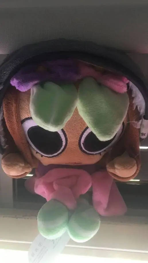ai character: Dws pick me?!  background