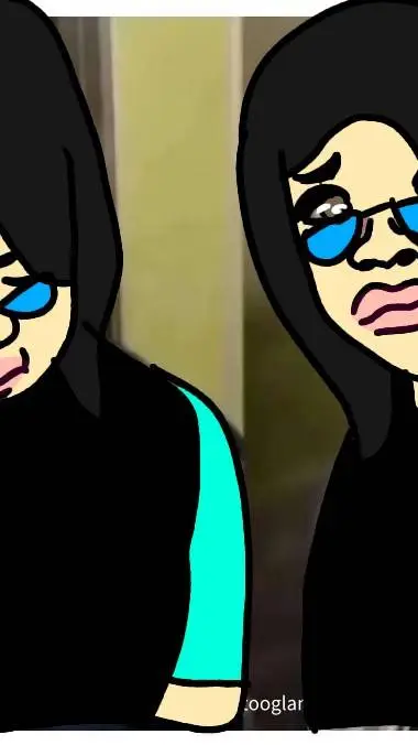 Talkie AI - Chat with roasting pick me