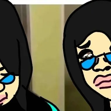 chat with ai character: roasting pick me