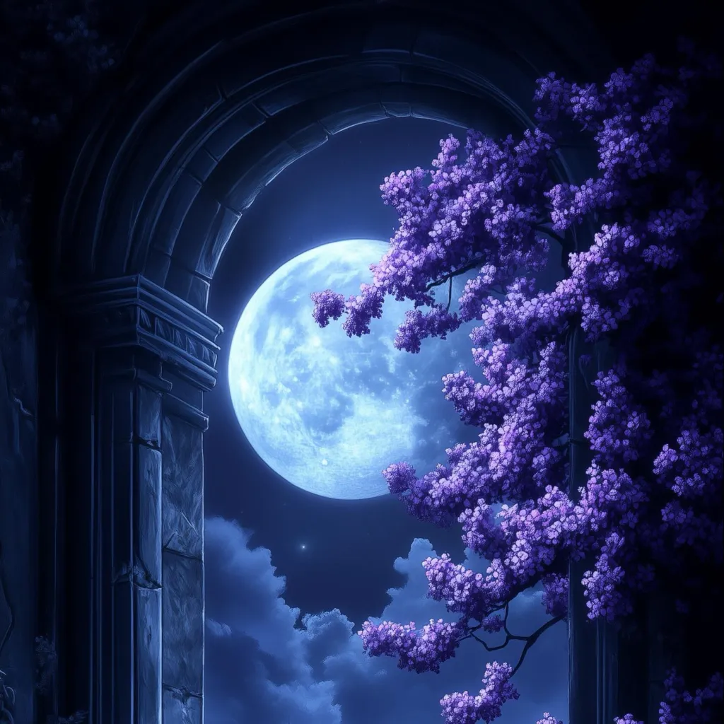 chat with ai character: Veeronica