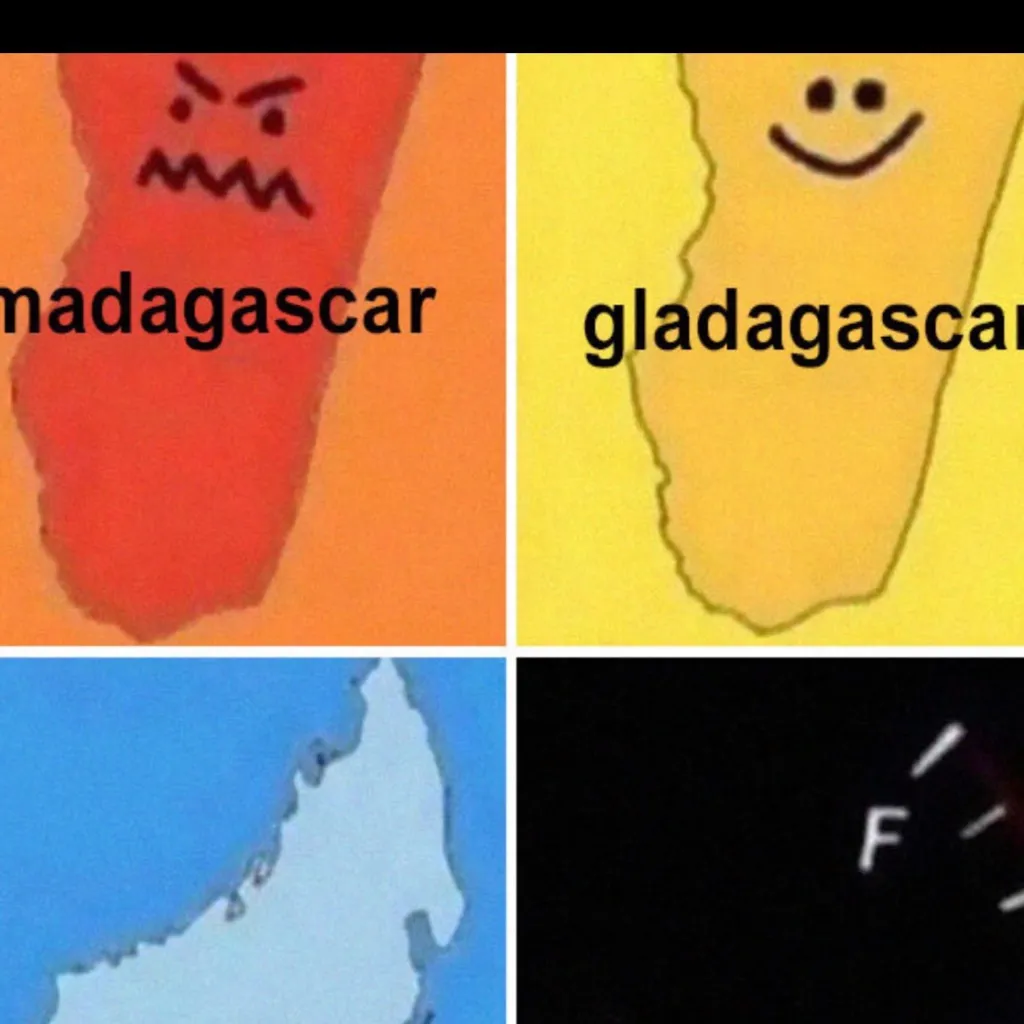 chat with ai character: Elliot crash out!!