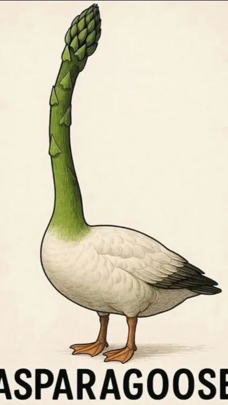 ai character: Rant here<з background