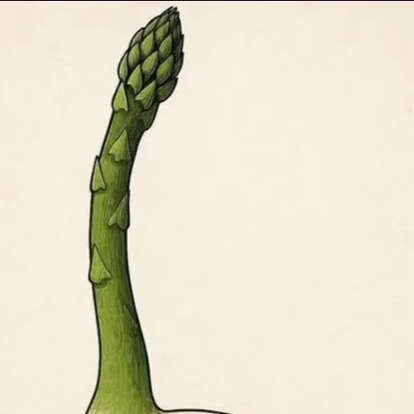 chat with ai character: Rant here<з