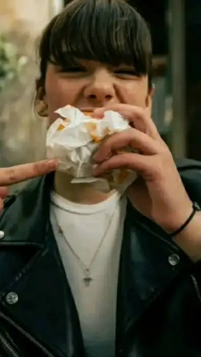 ai character: ✤Masa Antaskovic ✤ background