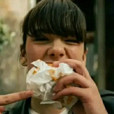 chat with ai character: ✤Masa Antaskovic ✤