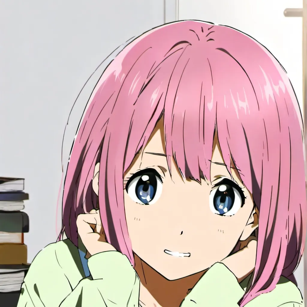 chat with ai character: Rumi