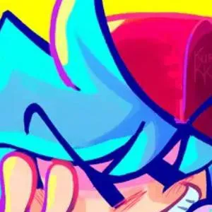 chat with ai character: BF 🎤💙