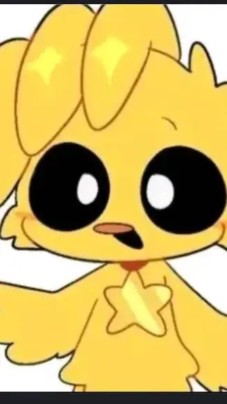 ai character: kickin chicken  background