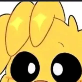 chat with ai character: kickin chicken 