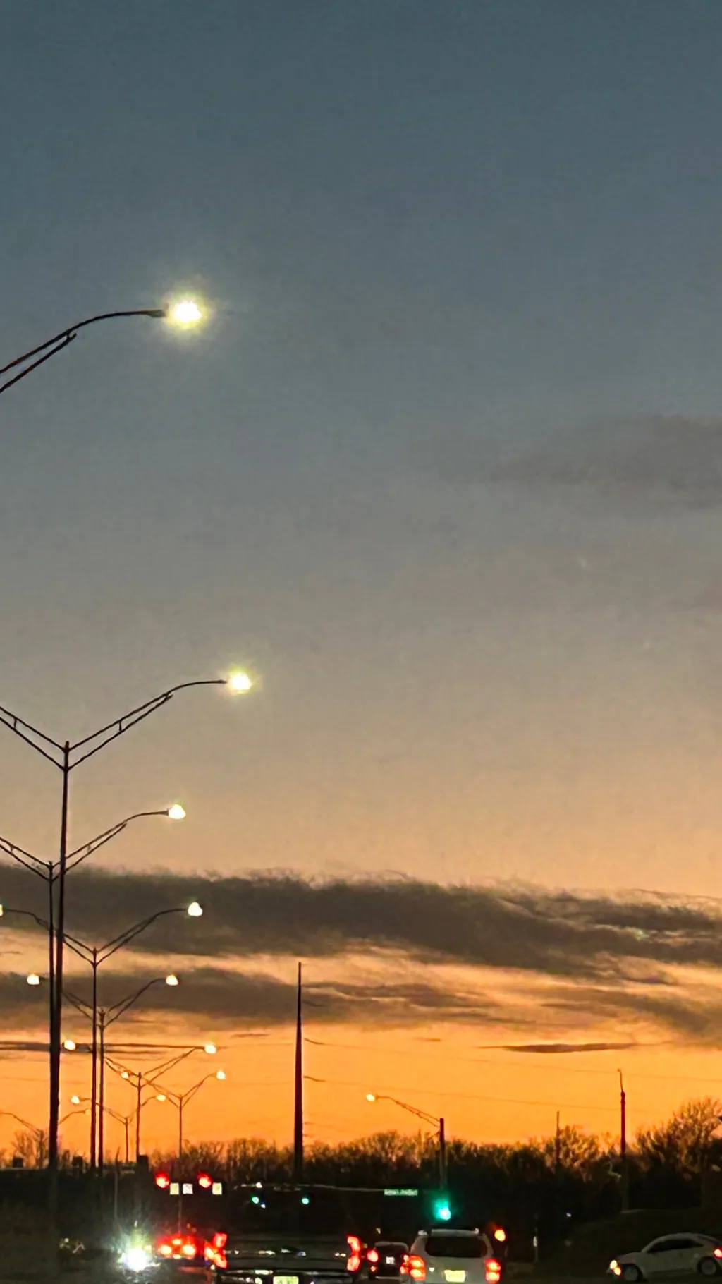 Talkie AI - Chat with Chester