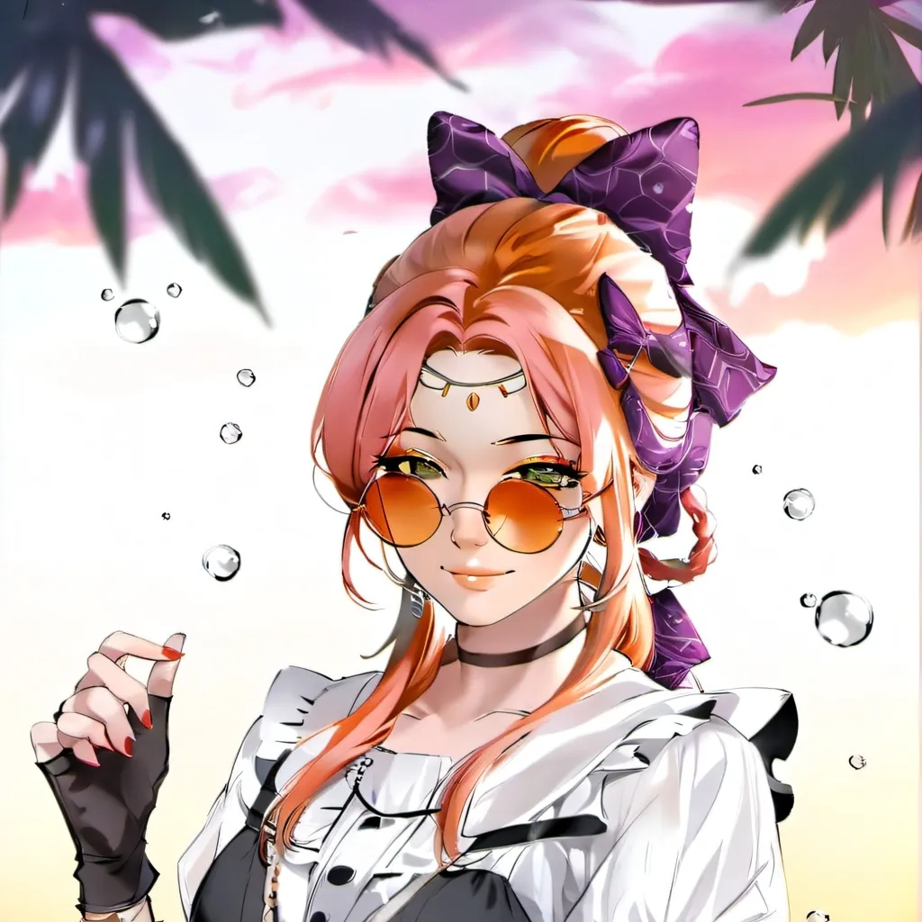 chat with ai character: sprunkis